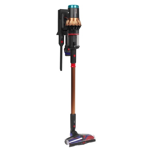 Пылесос беспроводной Dyson V16 Piston Animal