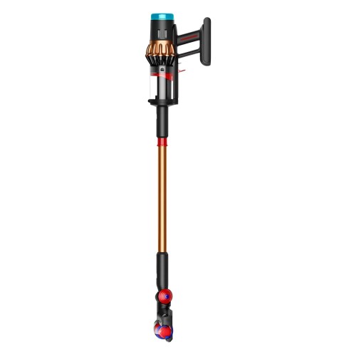 Пылесос беспроводной Dyson V16 Piston Animal