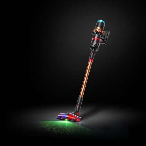 Пылесос беспроводной Dyson V16 Piston Animal