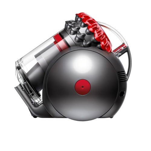 Пылесос Dyson Big Ball
