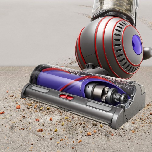 Пылесос проводной Dyson Ball Animal 3 Complete