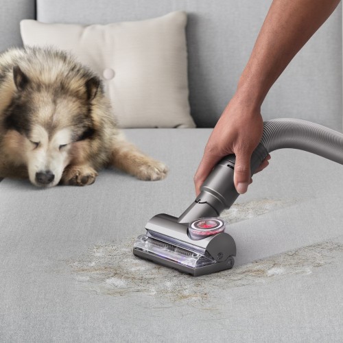 Пылесос проводной Dyson Ball Animal 3 Complete