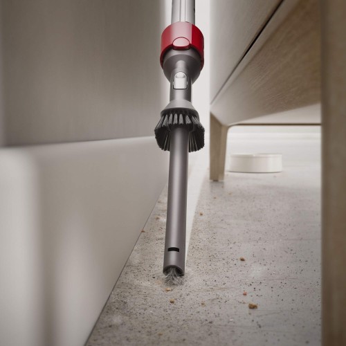 Пылесос проводной Dyson Ball Animal 3 Complete