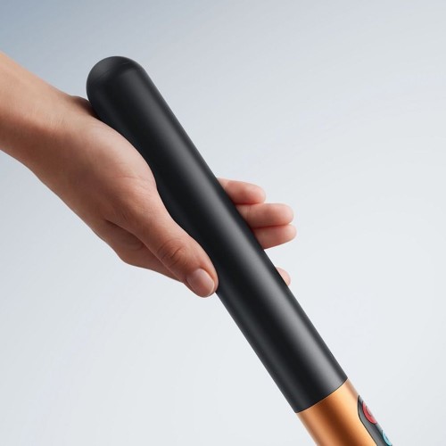 Пылесос беспроводной Dyson PencilWash
