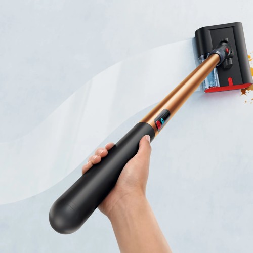 Пылесос беспроводной Dyson PencilWash