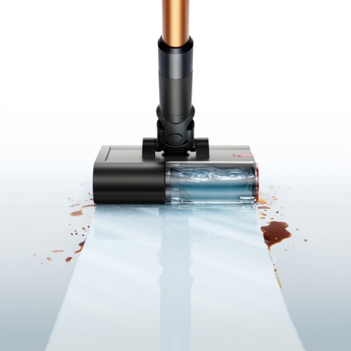 Пылесос беспроводной Dyson PencilWash