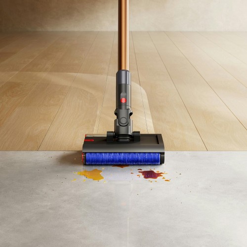 Пылесос беспроводной Dyson PencilWash