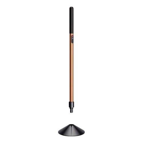 Пылесос беспроводной Dyson PencilWash