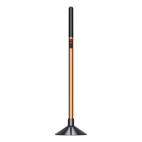 Пылесос беспроводной Dyson PencilWash