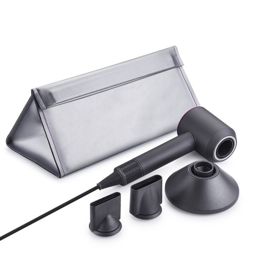 Фирменный чехол для фена Dyson Supersonic HD01,HD03 и HD07