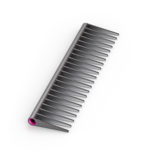 Набор расчесок Dyson