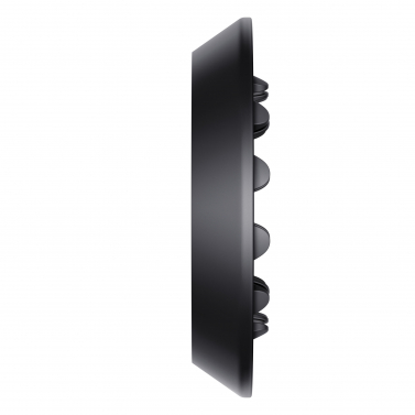 Насадка Dyson для бережного высушивания волос к фенам Supersonic HD01 и HD03