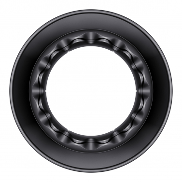 Насадка Dyson для бережного высушивания волос к фенам Supersonic HD01 и HD03