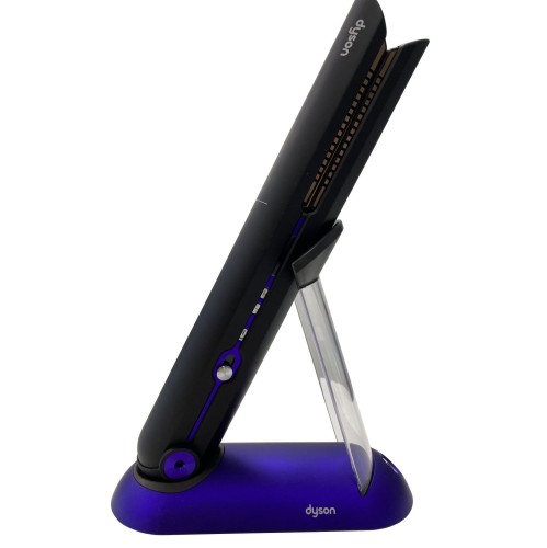 Выпрямитель Dyson Corrale c чехлом профессиональная версия