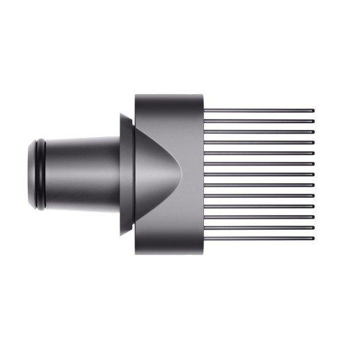 Фен Dyson Supersonic HD07 с 5 насадками и расческами