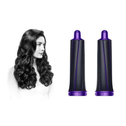 Стайлер для волос Dyson Airwrap Complete HS01 для разных типов волос цвет пурпурный