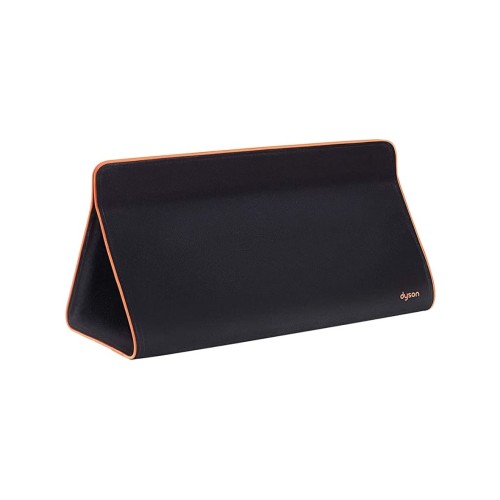 Стайлер Dyson Airwrap HS01 Complete с дорожным чехлом и расческами цвет берлинская лазурь