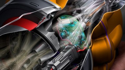 Пьезодатчик