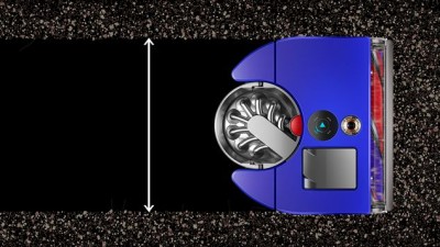 Очистка от края до края