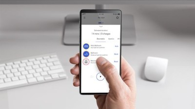 Помогает вам планировать