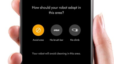 Установите правила и распорядок дня