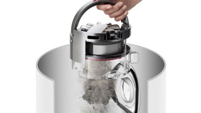 Низкие эксплуатационные расходы