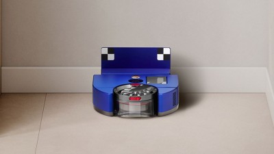 Автоматическая перезарядка