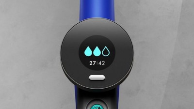 Точно контролируемая подача воды