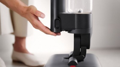 Продолжительность работы 35 минут