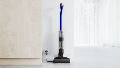 Функция самоочистки