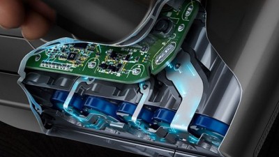 До 60 минут работы