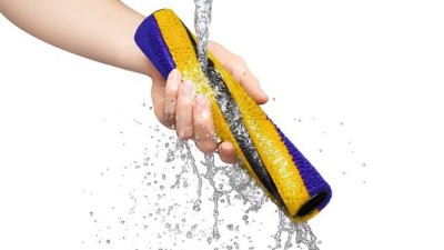 Моющиеся части