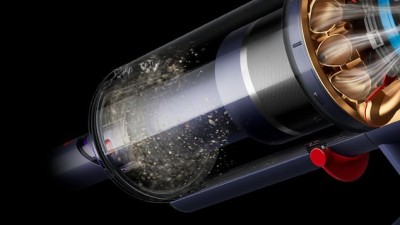 Вместимость контейнера на 150% больше