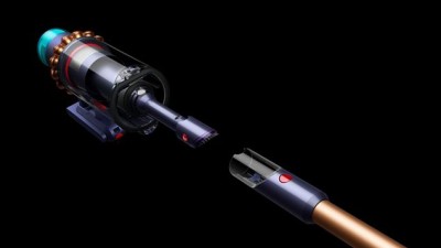 Трансформируется в портативное устройство одним щелчком мыши