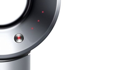 4 уровня нагрева от 28 до 100С