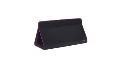 Дорожный чехол черного цвета