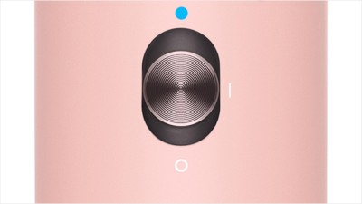 Холодный воздух