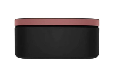 Бокс-чехол для хранения