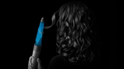 Новая коническая насадка