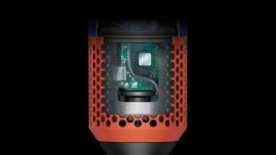 Без теплового повреждения