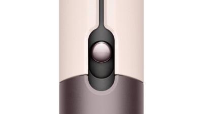 Функция блокировки.