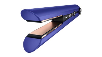 Создает множество стилей