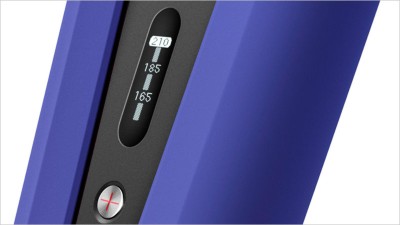 Для всех типов волос