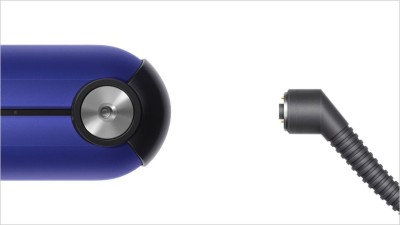 30 минут работы без подключения к сети