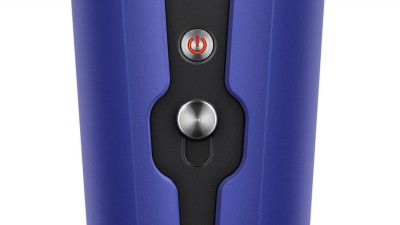 Замок-блокиратор и функция автоматического отключения