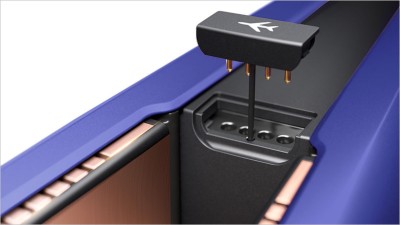 Перевозка в общественном транспорте