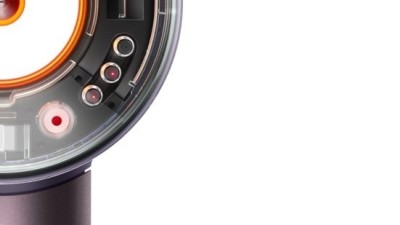 4 точные настройки нагрева