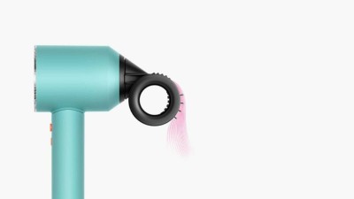 Разглаживатель для волос