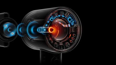 Обучение привязанности