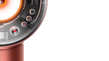 4 точные настройки нагрева